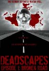 Click for the Deadscapes Website