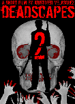Click for the Deadscapes Website