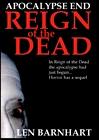 Click for the Reign of the Dead Website