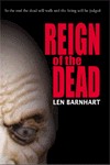 Click for the Reign of the Dead Website