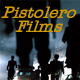 Pistolero Films's Avatar