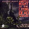 Click for the Night of the Living Dead 1990 Soundtrack Website